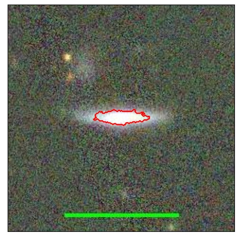 1544_051.0_contour_y