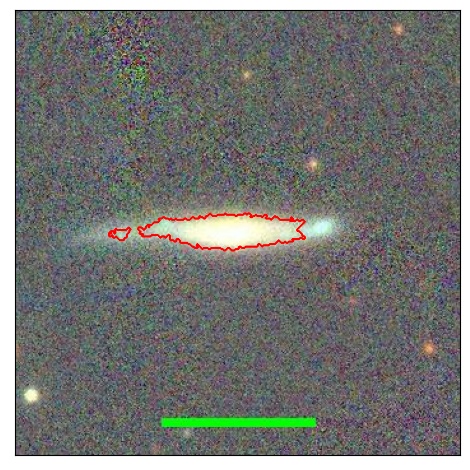 1544_060.0_contour_g