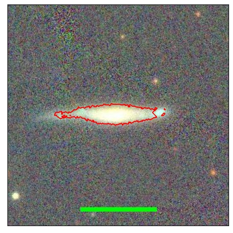 1544_060.0_contour_i