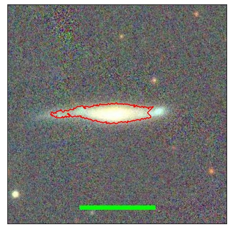 1544_060.0_contour_r