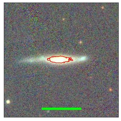 1544_060.0_contour_y