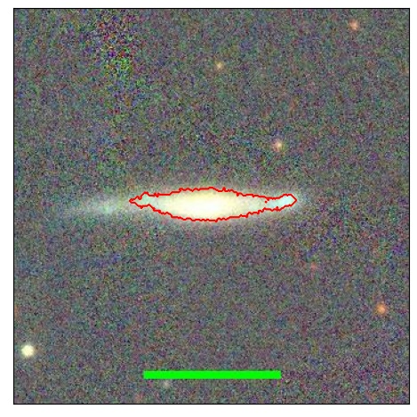 1544_060.0_contour_z