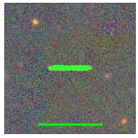 1544_073.0_contour_g