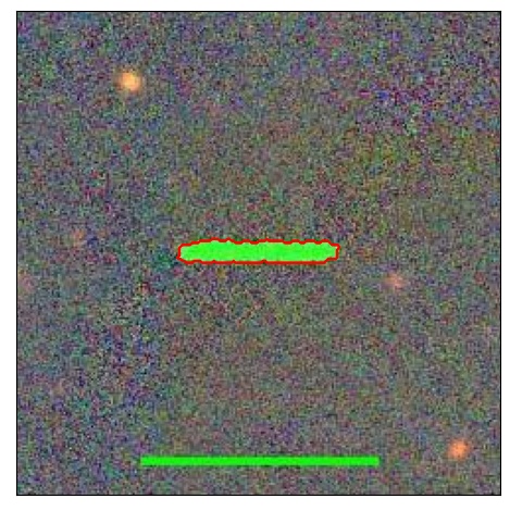 1544_073.0_contour_r