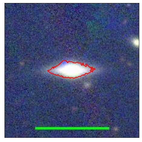 1544_081.0_contour_g