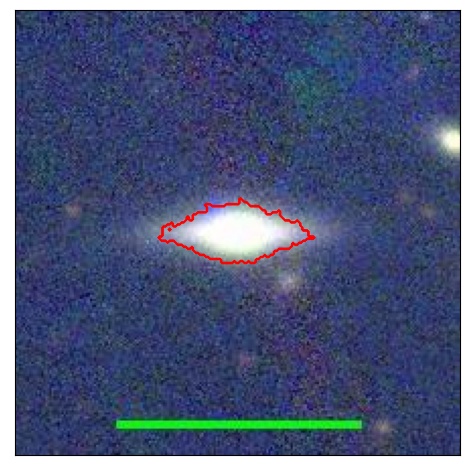 1544_081.0_contour_y