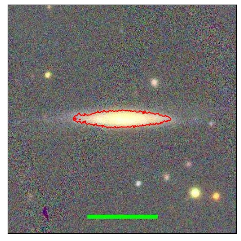 1544_082.0_contour_g