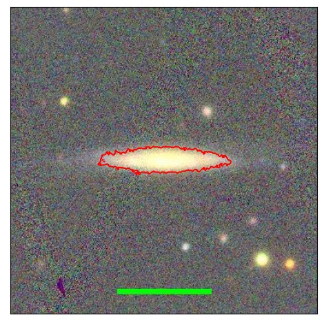 1544_082.0_contour_r