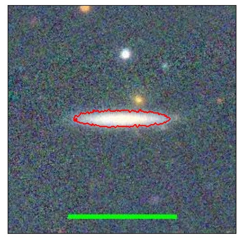 1544_083.0_contour_g