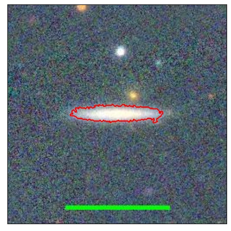 1544_083.0_contour_r