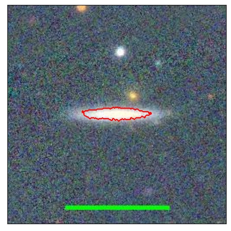 1544_083.0_contour_y