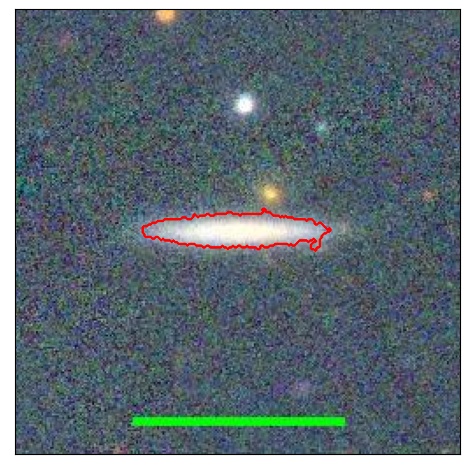 1544_083.0_contour_z