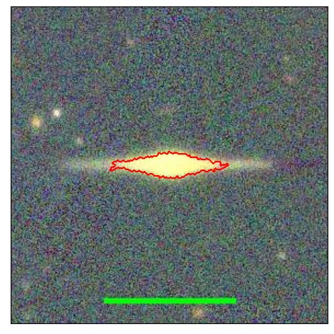 1544_087.0_contour_g