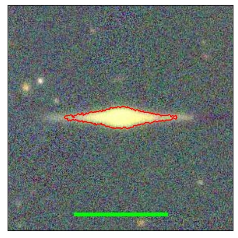 1544_087.0_contour_r