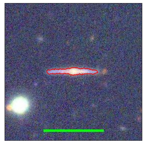 1544_090.0_contour_g