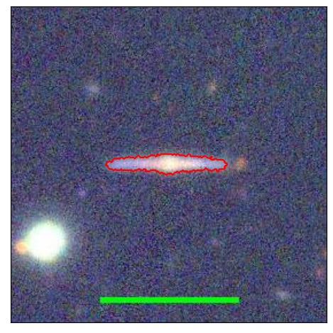 1544_090.0_contour_r