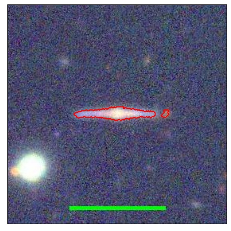 1544_090.0_contour_z