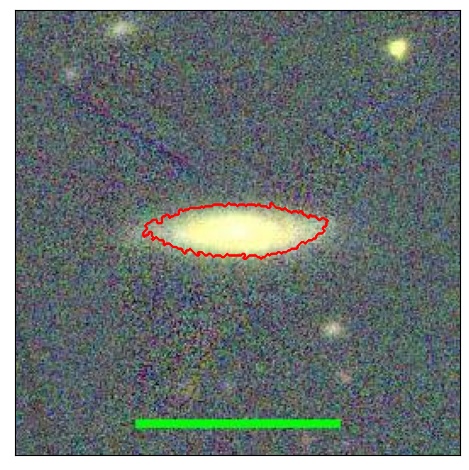 1544_097.0_contour_i