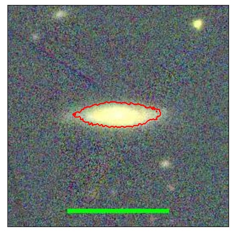 1544_097.0_contour_r