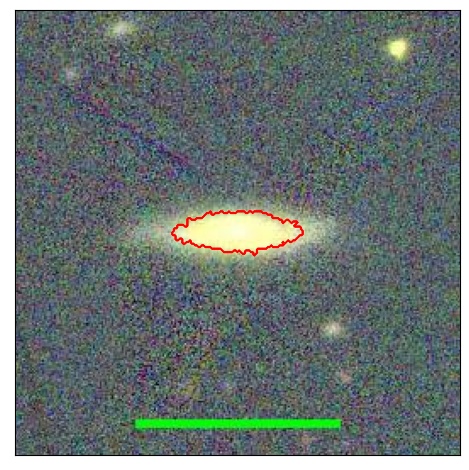 1544_097.0_contour_y