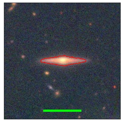 1545_008.0_contour_r