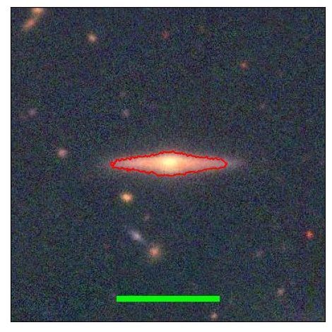 1545_008.0_contour_z