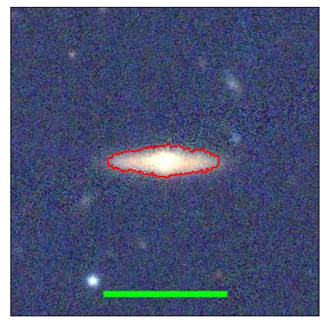 1545_008.1_contour_r