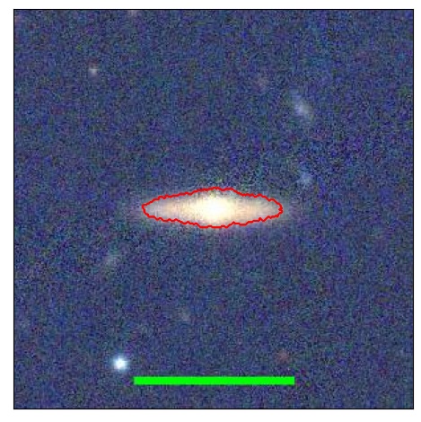 1545_008.1_contour_z