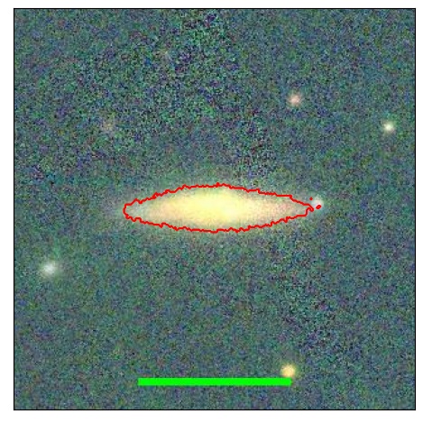 1545_011.0_contour_i