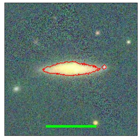 1545_011.0_contour_r