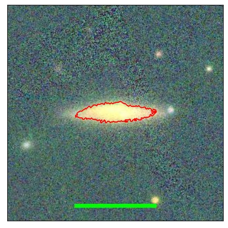 1545_011.0_contour_y