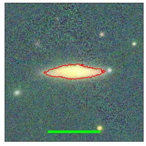 1545_011.0_contour_z