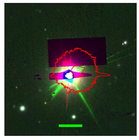 1545_013.0_contour_i