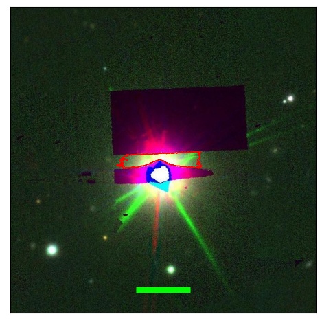 1545_013.0_contour_r