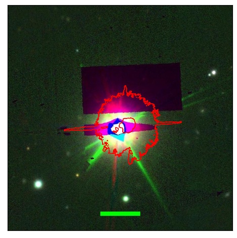 1545_013.0_contour_z