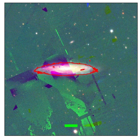 1545_019.0_contour_i