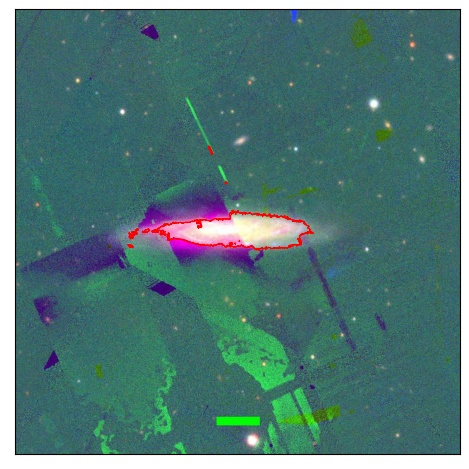 1545_019.0_contour_r