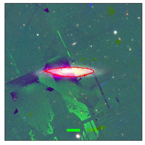 1545_019.0_contour_y