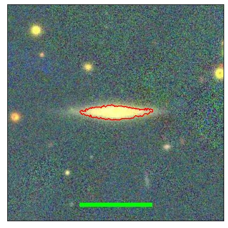 1545_021.0_contour_g