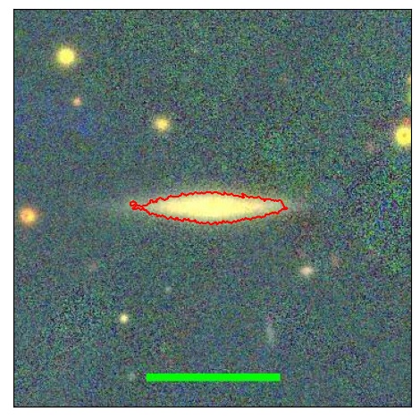 1545_021.0_contour_r