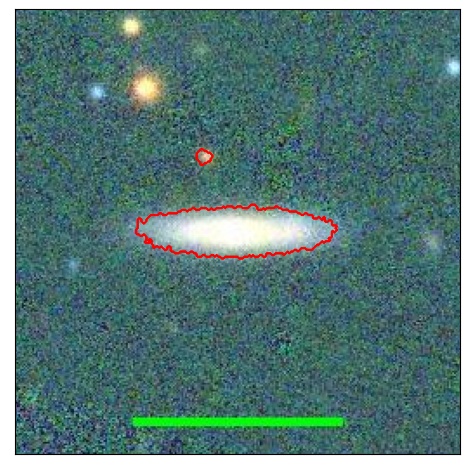 1545_026.0_contour_i