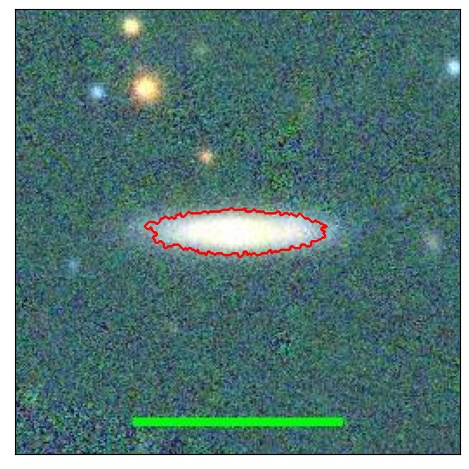 1545_026.0_contour_z