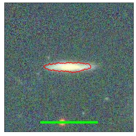 1545_027.0_contour_g