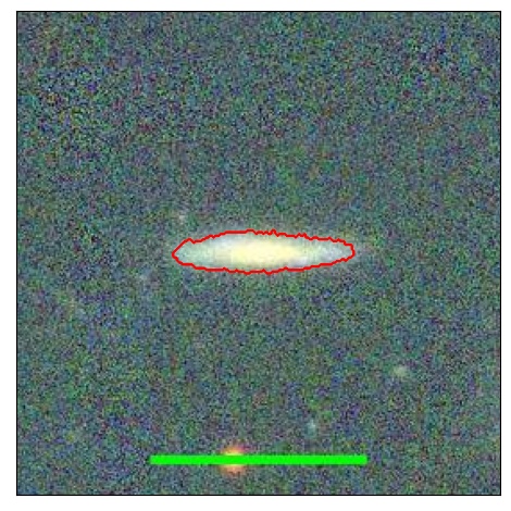 1545_027.0_contour_i