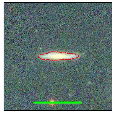 1545_027.0_contour_r