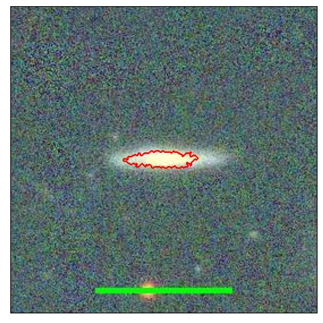 1545_027.0_contour_y