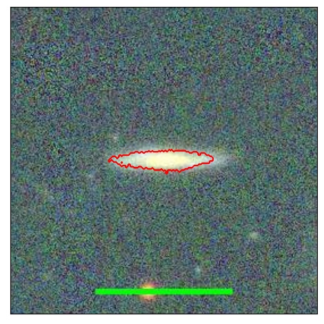 1545_027.0_contour_z