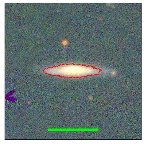 1545_042.0_contour_i