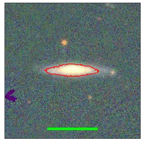 1545_042.0_contour_r