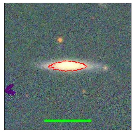 1545_042.0_contour_y